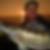 Profilbild von Sebastian Bischoff