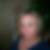 Profilbild von Ina Gruber