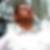 Profilbild von Silvio Gasch