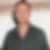Profilbild von Sven Schriewer
