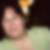 Profilbild von Silvana Dumack