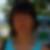 Profilbild von Doreen Scholz