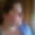 Profilbild von Silke Sander