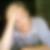 Profilbild von Andre Prause
