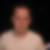 Profilbild von Dimo Meier