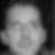 Profilbild von Ronald Elfert