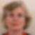 Profilbild von Ursula B. Mourer-Kensbock, Dr.med.