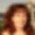 Profilbild von Silke Weller