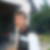 Profilbild von Frank Nieberg