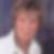 Profilbild von Claudia Appel