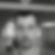 Profilbild von Rene Lemke