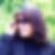 Profilbild von Stephanie Mose
