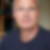 Profilbild von Menno Matthiessen
