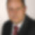 Profilbild von Gerd Wegner