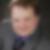 Profilbild von Daniel Gerwig