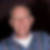 Profilbild von Jörg Künscher