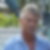 Profilbild von Heinz Borcherdt