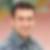 Profilbild von Markus Sieger