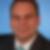 Profilbild von Christian Weik