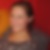 Profilbild von Daniela Arndt