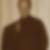 Profilbild von Ralph Schmitz