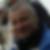 Profilbild von Hanno Seidel 