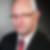 Profilbild von Andreas Schröder
