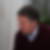 Profilbild von Werner Dr.Urban