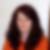 Profilbild von Andrea Stumpf