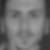 Profilbild von Abdul Bitis