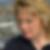 Profilbild von Roswitha Mersmann