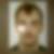 Profilbild von Andreas Freese
