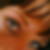 Profilbild von Anja Rambow