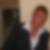 Profilbild von Ronny Müller
