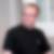 Profilbild von Oliver Demmert