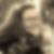 Profilbild von Sarah Matthey