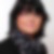 Profilbild von Ines Schindler
