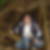 Profilbild von Elwira Maleck