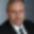 Profilbild von Dr. med. Siegfried Jedamzik