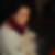 Profilbild von Kathleen Heymann
