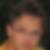 Profilbild von Johannes Kaindl