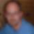 Profilbild von Lars Fünfsinn