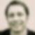 Profilbild von Nils Schmidt