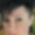 Profilbild von Martina Honeck-Block