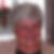 Profilbild von Ursula Fricke