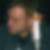 Profilbild von Dieter Sohn