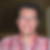 Profilbild von Stephan Nowas