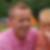Profilbild von Adrian Montimurro