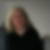 Profilbild von Ulrike Baumgärtner