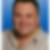 Profilbild von Frank Zölßmann